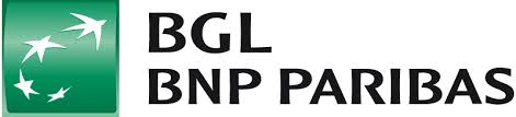 image GPL