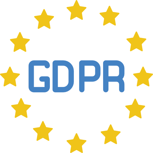 image RGPD